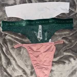 VS thongs (3)